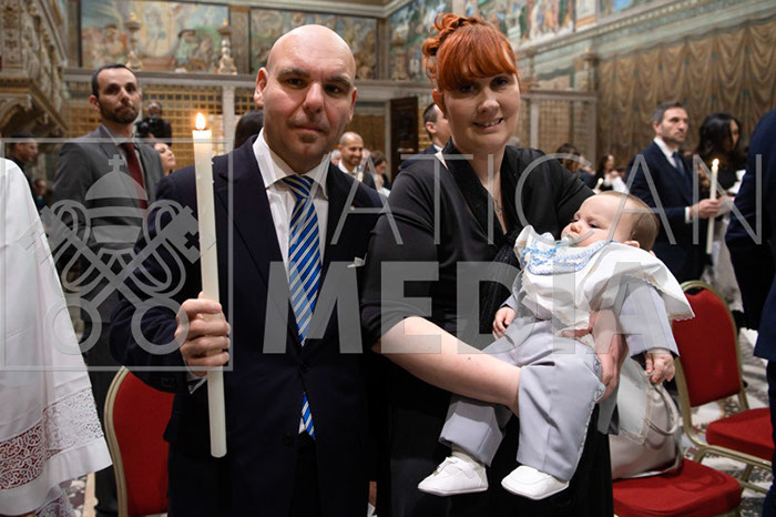 %_tempFileName03644_12012020%
