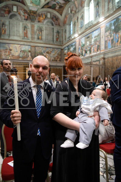 %_tempFileName03647_12012020%