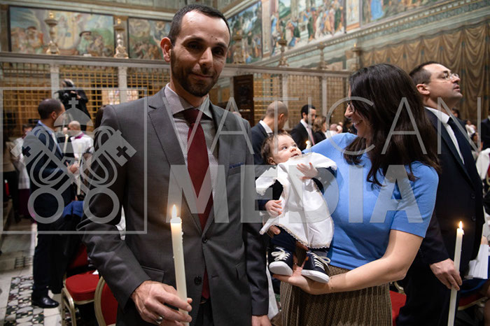 %_tempFileName03652_12012020%