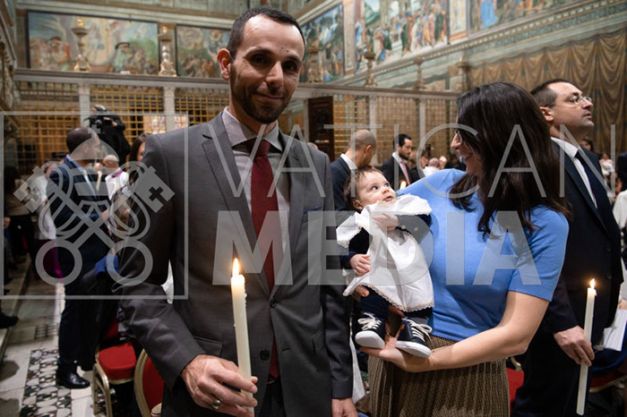 %_tempFileName03653_12012020%