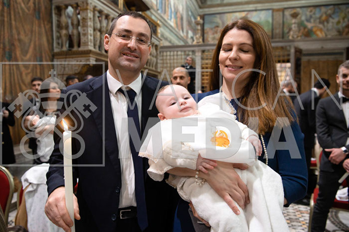 %_tempFileName03664_12012020%