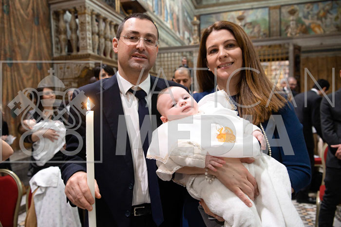 %_tempFileName03666_12012020%