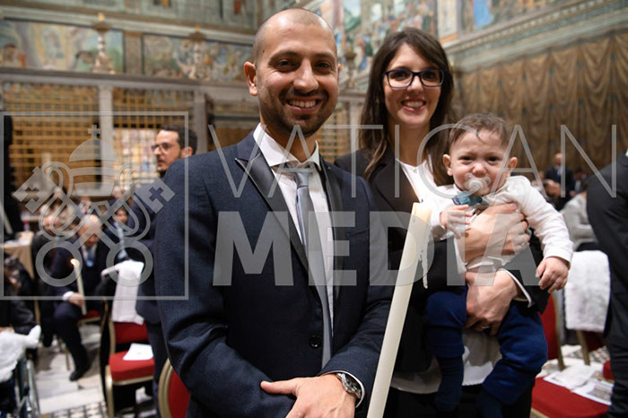 %_tempFileName03671_12012020%