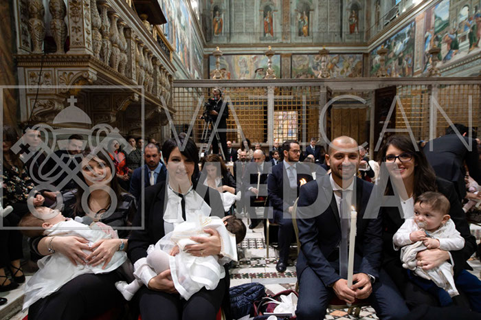 %_tempFileName03678_12012020%