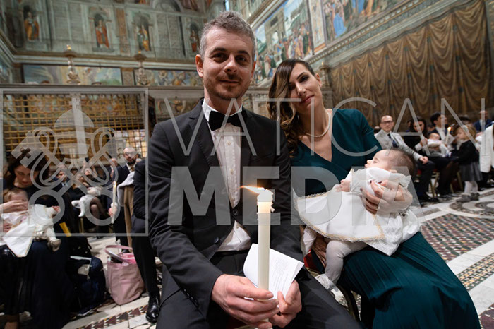 %_tempFileName03681_12012020%