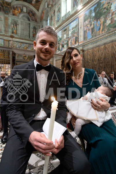 %_tempFileName03686_12012020%