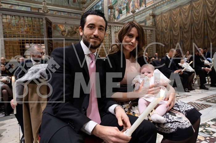%_tempFileName03690_12012020%