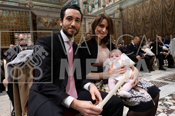 %_tempFileName03692_12012020%