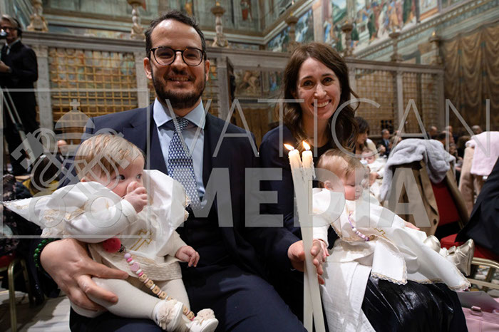 %_tempFileName03700_12012020%