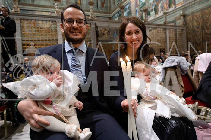 %_tempFileName03701_12012020%