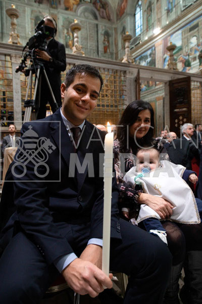 %_tempFileName03705_12012020%