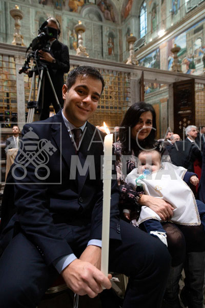 %_tempFileName03706_12012020%