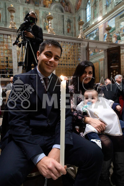 %_tempFileName03707_12012020%