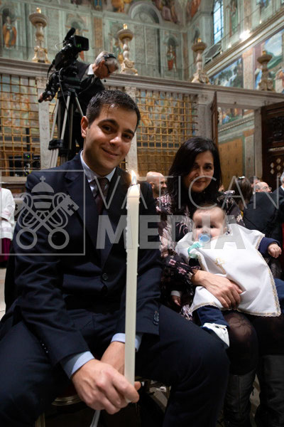 %_tempFileName03709_12012020%