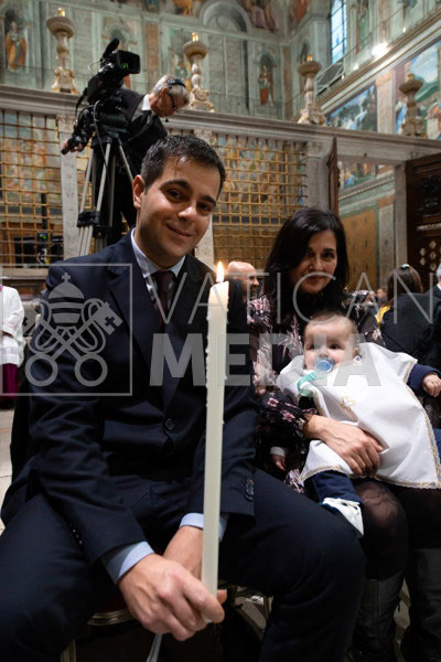 %_tempFileName03710_12012020%