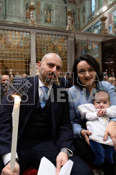 %_tempFileName03712_12012020%