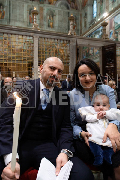 %_tempFileName03713_12012020%