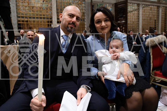 %_tempFileName03715_12012020%
