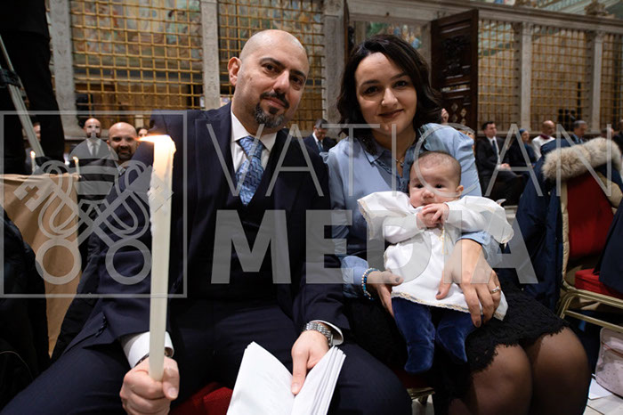 %_tempFileName03716_12012020%