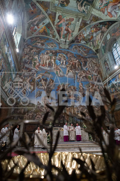 %_tempFileName03720_12012020%