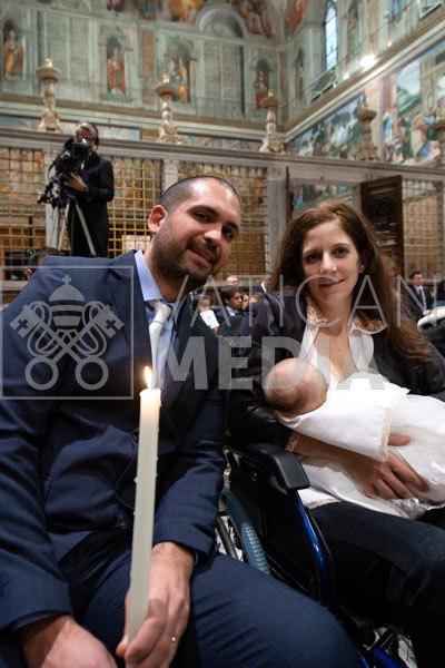 %_tempFileName03727_12012020%