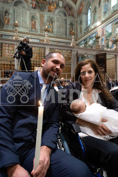 %_tempFileName03728_12012020%