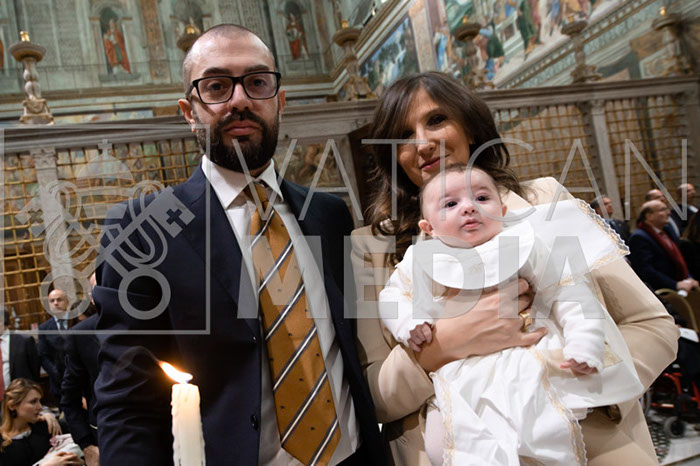 %_tempFileName03737_12012020%