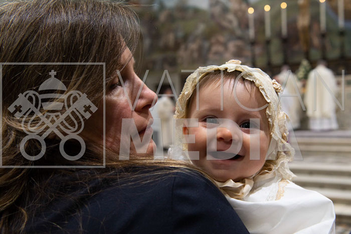 %_tempFileName03747_12012020%