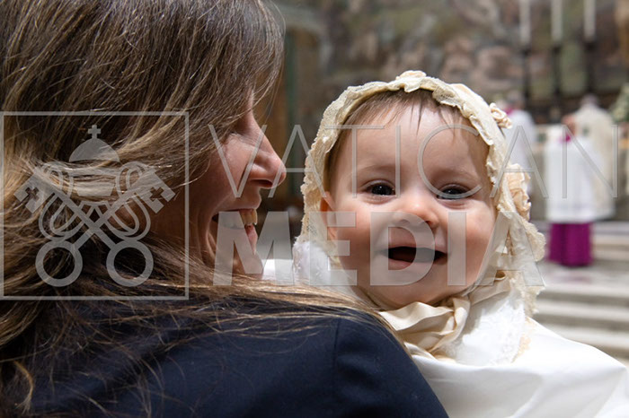 %_tempFileName03750_12012020%