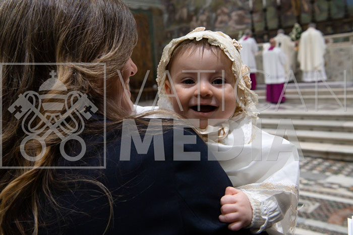 %_tempFileName03751_12012020%