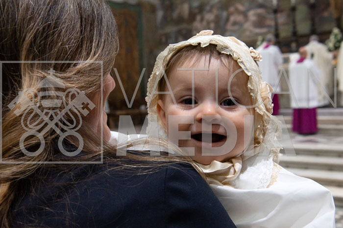 %_tempFileName03752_12012020%