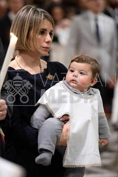 %_tempFileName03760_12012020%