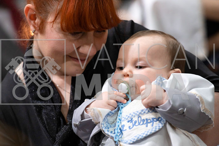 %_tempFileName03771_12012020%