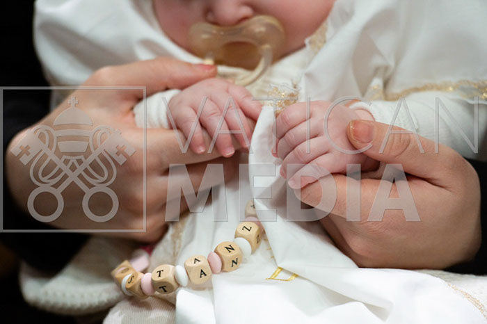 %_tempFileName03825_12012020%