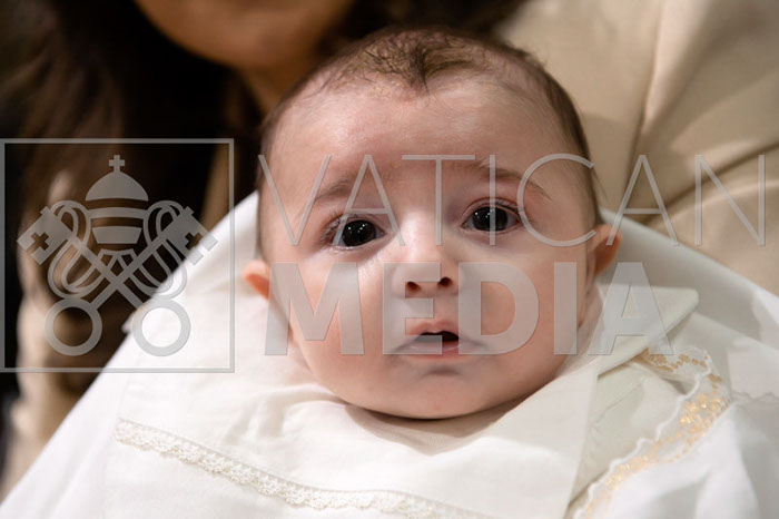 %_tempFileName03857_12012020%