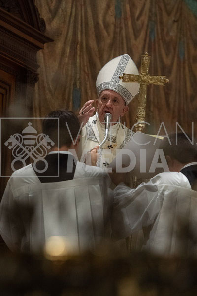 %_tempFileName03864_12012020%