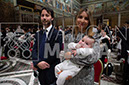 %_tempFileName03145_12012020%