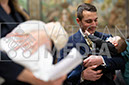 %_tempFileName03218_12012020%