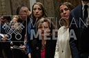 %_tempFileName03224_12012020%