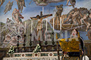 %_tempFileName03225_12012020%