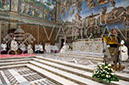 %_tempFileName03227_12012020%