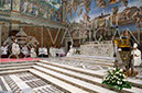 %_tempFileName03228_12012020%
