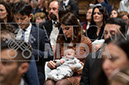 %_tempFileName03242_12012020%