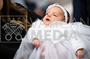 %_tempFileName03245_12012020%
