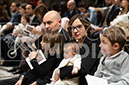 %_tempFileName03253_12012020%