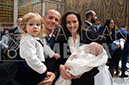 %_tempFileName03357_12012020%