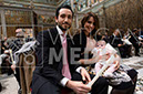 %_tempFileName03696_12012020%
