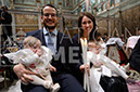 %_tempFileName03699_12012020%