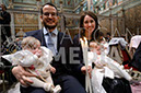 %_tempFileName03701_12012020%