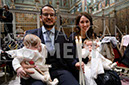 %_tempFileName03702_12012020%